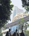 Markets See Red as Indo-Pak Tensions Continue to Rise Markets See Red as Indo-Pak Tensions Continue to Rise