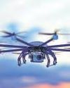 Indian drone makers see demand opportunity in border tensions Indian drone makers see demand opportunity in border tensions