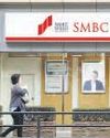 Sumitomo Mitsui seals deal to buy 20% in Yes Bank Sumitomo Mitsui seals deal to buy 20% in Yes Bank