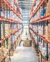 E-comm supply chains on edge E-comm supply chains on edge
