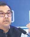 India's Projected 6.5% Growth Shows Resilience, Now Try for 7-8% India's Projected 6.5% Growth Shows Resilience, Now Try for 7-8%