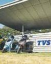 Two-wheeler sales to sustain in FY26 Two-wheeler sales to sustain in FY26
