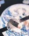 Centre to Speed Up New $3 Bn Scheme for Spy Satellites Centre to Speed Up New $3 Bn Scheme for Spy Satellites