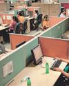 BPO firms outpace IT peers in AI adoption BPO firms outpace IT peers in AI adoption