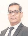 Solar Energy Corp CMD Gupta Sacked Solar Energy Corp CMD Gupta Sacked