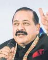 Security to be Heightened at Border Weather Installations Security to be Heightened at Border Weather Installations