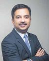 Why Is Mirae CEO Worried About Falling Short on Retirement Funds? Why Is Mirae CEO Worried About Falling Short on Retirement Funds?
