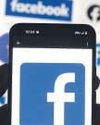 The giants of Silicon Valley are having a midlife crisis over artificial intelligence The giants of Silicon Valley are having a midlife crisis over artificial intelligence