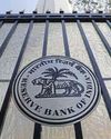 India's Transmission of Repo Rate Changes Has Improved Over Time India's Transmission of Repo Rate Changes Has Improved Over Time