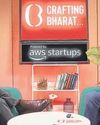 Crafting Bharat—Season 2 Launches Its Debut Episode With Dheeraj Pandey Of DevRev Crafting Bharat—Season 2 Launches Its Debut Episode With Dheeraj Pandey Of DevRev