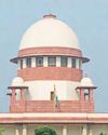 JSPL-Bhushan case: The IBC may require a rejig JSPL-Bhushan case: The IBC may require a rejig