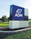 LTIMindtree Bags Its Largest Deal From Chicago's ADM LTIMindtree Bags Its Largest Deal From Chicago's ADM