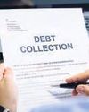 Build mediation centres: ICAI Build mediation centres: ICAI