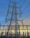Transmission line, coal-based capacity additions slow down Transmission line, coal-based capacity additions slow down