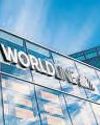 Worldline picks BNP Paribas for India payments unit sale Worldline picks BNP Paribas for India payments unit sale