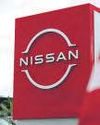 Nissan job cuts double to 20,000 in huge overhaul Nissan job cuts double to 20,000 in huge overhaul