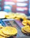 Is cross-border crypto gift taxed in India? Is cross-border crypto gift taxed in India?