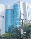 Sebi's Proposal for Delisting PSUs Faces Flak Sebi's Proposal for Delisting PSUs Faces Flak