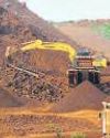 Strict deadlines to ensure critical mineral security Strict deadlines to ensure critical mineral security