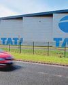 Weak prices hurt Tata Steel net profit in Q4 Weak prices hurt Tata Steel net profit in Q4
