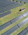 R-Power bags 350+ MW solar project R-Power bags 350+ MW solar project
