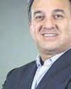 Worst is over; new products to drive growth, says UPL Worst is over; new products to drive growth, says UPL