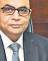SMBC deal provides clarity on SBI stake, says Yes Bank CEO SMBC deal provides clarity on SBI stake, says Yes Bank CEO