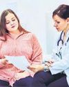 Which weight loss drug is more effective? Which weight loss drug is more effective?