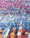 Relief for trade as US, China pull back on tariffs Relief for trade as US, China pull back on tariffs