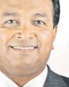 Evolvence Courts Domestic LPs For Its Largest Fund Yet Evolvence Courts Domestic LPs For Its Largest Fund Yet