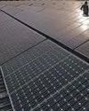 Sarangi gets additional charge as CMD of Solar Energy Corp. Sarangi gets additional charge as CMD of Solar Energy Corp.