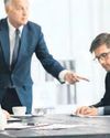 Everybody's Replaceable: The New Ways Bosses Talk About Workers Everybody's Replaceable: The New Ways Bosses Talk About Workers