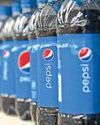 NCLAT dismisses insolvency plea against PepsiCo India NCLAT dismisses insolvency plea against PepsiCo India