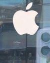 Apple Considers Price Hikes for Upcoming iPhone Lineup Apple Considers Price Hikes for Upcoming iPhone Lineup