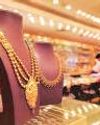 Gems, jewellery exports dip 4.62% Gems, jewellery exports dip 4.62%