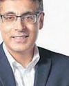 Cipla expects no immediate impact of US drug moves Cipla expects no immediate impact of US drug moves