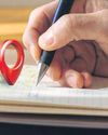 Digital address books become memory keepers Digital address books become memory keepers