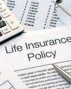 GETTING LIFE INSURANCE RIGHT: HOW TECH, CLARITY CAN HELP COMBAT MISSELLING GETTING LIFE INSURANCE RIGHT: HOW TECH, CLARITY CAN HELP COMBAT MISSELLING