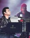 Rahman revives film vs classical music showdown Rahman revives film vs classical music showdown