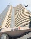 Profit-booking, options expiry slam stocks after rally Profit-booking, options expiry slam stocks after rally