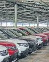 Govt orders petrol cars, ignores CAQM's advisory Govt orders petrol cars, ignores CAQM's advisory