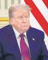 Trump's drug-price crackdown could be more bark than bite Trump's drug-price crackdown could be more bark than bite