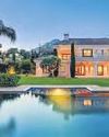 Alibaug's property market opens to mainstream luxury developments Alibaug's property market opens to mainstream luxury developments