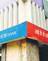 Govt to divest IDBI Bank stake to add ₹45,000 cr for FY26 Govt to divest IDBI Bank stake to add ₹45,000 cr for FY26
