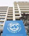 The IMF loan to Pakistan should spark a debate on voting reform The IMF loan to Pakistan should spark a debate on voting reform