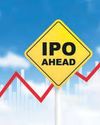 Fintech unicorn Moneyview sets $400-mn IPO in motion Fintech unicorn Moneyview sets $400-mn IPO in motion