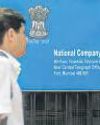 NCLT defers Bhushan case NCLT defers Bhushan case
