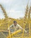Natural farming is booming; now it may finally get certified Natural farming is booming; now it may finally get certified