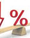 Why Joint Loans Are a Viable Alternative for Homebuyers Why Joint Loans Are a Viable Alternative for Homebuyers