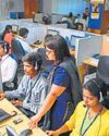 Code junkies make way for AI pros as skills base shifts Code junkies make way for AI pros as skills base shifts
